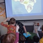 phoca_thumb_m_knihovna 32 Fotogalerie